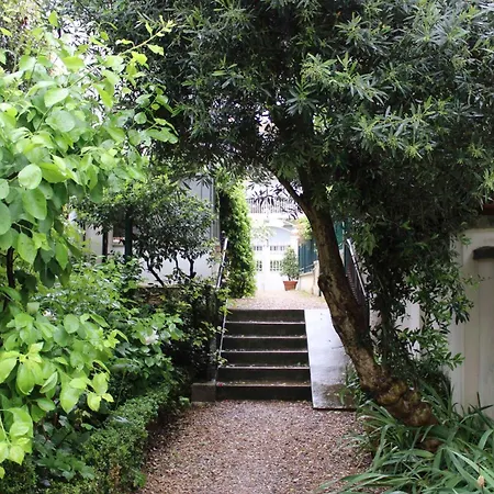 Apartment Charming Duplex With Balcony In The 16th *